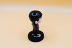 hand-painted personalized 3D mini cartoon action figure from your photo, Custom Toys, Custom Desktop Decoration