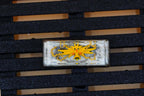 CUSTOMIZE 2U , 2.25U , legendary po.ke.m.o.n ,custom keycap ,artisan keycap, p.oke.mo.n spacebar, Gift for him
