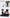 hand-painted personalized 3D mini cartoon action figure from your photo, Custom Toys, Custom Desktop Decoration