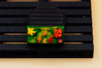 BUY 1 GET 1 FREE, Cha.riza.rd keycap dragon starter Pok.e.m.on 2u, 2.25U Tab and enter keycaps  shiny keycaps, artisan keycap