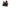 hand-painted personalized 3D mini cartoon action figure from your photo, Custom Toys, Custom Desktop Decoration