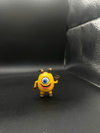 Custom Hand-Painted Figure from Your Photo | Personalized Pet Figure | Turn Your Idea into a Mini Figurine | Unique Gift | Ki