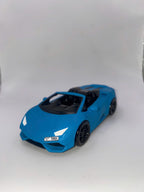 Custom Mini Me Action Figure with Supercar, Personalized Figurine from Photo, Gift for Car Lovers, Gift for Him
