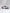 Custom Mini Me Action Figure with Supercar, Personalized Figurine from Photo, Gift for Car Lovers, Gift for Him