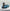 Custom Mini Me Action Figure with Supercar, Personalized Figurine from Photo, Gift for Car Lovers, Gift for Him