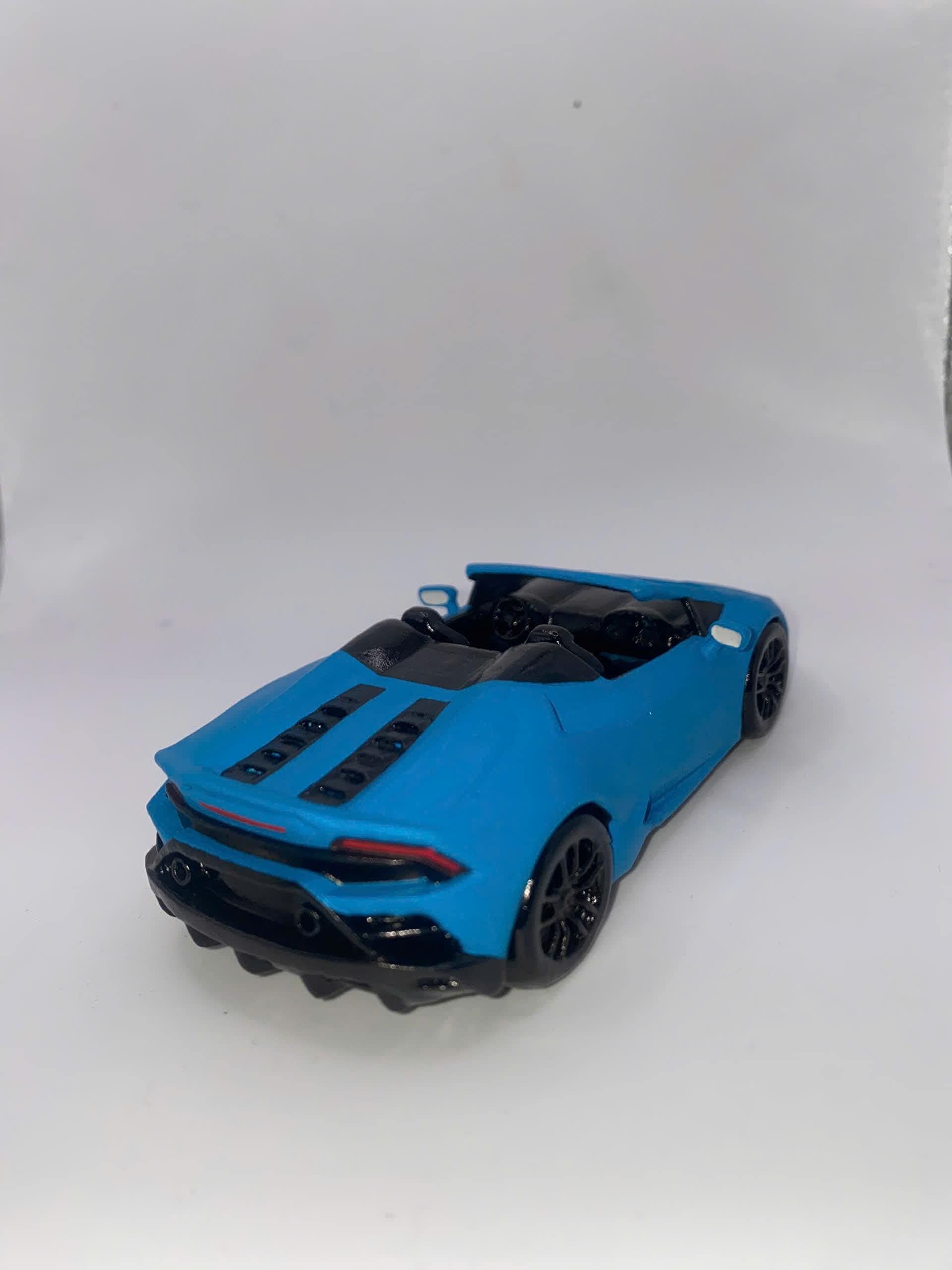 Custom Mini Me Action Figure with Supercar, Personalized Figurine from Photo, Gift for Car Lovers, Gift for Him