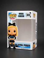 Custom Funko Pop From Photo, Personalized Figure Gift, Custom Mini Me Figurine, Handmade Collectible, Birthday Anniversary Gi
