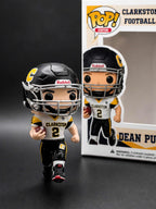 Custom Funko Pop From Photo, Personalized Figure Gift, Custom Mini Me Figurine, Handmade Collectible, Birthday Anniversary Gi
