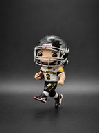 Custom Funko Pop From Photo, Personalized Figure Gift, Custom Mini Me Figurine, Handmade Collectible, Birthday Anniversary Gi