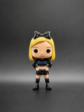 Custom Funko Pop From Photo, Personalized Figure Gift, Custom Mini Me Figurine, Handmade Collectible, Birthday Anniversary Gi