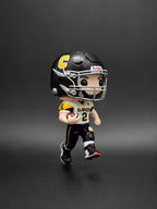 Custom Funko Pop From Photo, Personalized Figure Gift, Custom Mini Me Figurine, Handmade Collectible, Birthday Anniversary Gi