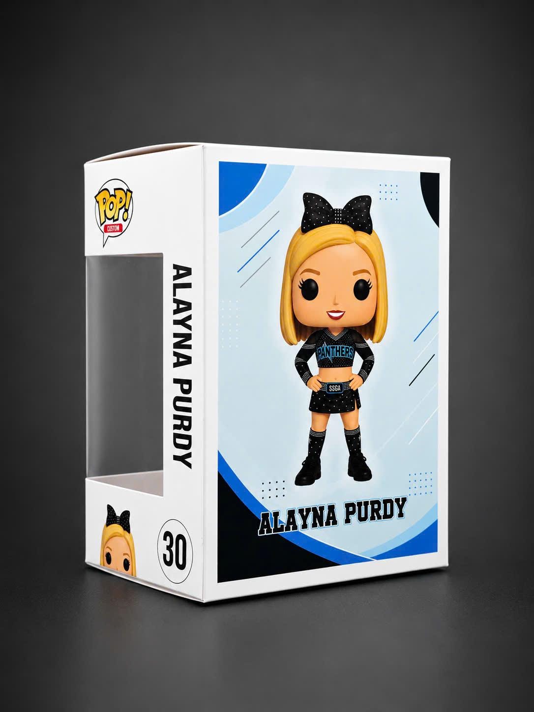 Custom Funko Pop From Photo, Personalized Figure Gift, Custom Mini Me Figurine, Handmade Collectible, Birthday Anniversary Gi