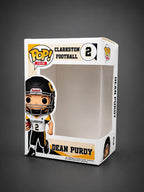 Custom Funko Pop From Photo, Personalized Figure Gift, Custom Mini Me Figurine, Handmade Collectible, Birthday Anniversary Gi