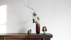 Custom 3D Mini Figure From Photo, Hand-Painted Desk Figurine, Personalized Character